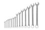 Afbeelding - https-www-ez-catalog-nl-Asset-21625825d87d4b9091b7e4bc6f5da529-ImageFullSize-2021-07-29-4010886600016-ecom-RcpId99-top-PhSessId99-CamNum2-CamElev90-SpinAngle000-jpg